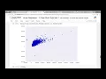 Linear Reg Part 4 RMSE and Model Comparison