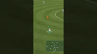 انظروا الى بيدري انه يدور حول نفسه Football Realmadrid 