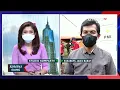 Download Lagu Banjir Luapan Sungai Cisuda di Sukabumi, 5 Rumah Warga Rusak dan 1 Lansia Meninggal Dunia