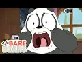 Download Lagu We Bare Bears | Everyday Bears (Hindi) | Cartoon Network