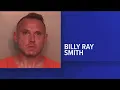 5 students hospitalized from reactions to illegal drugs at Ohio high school man arrested