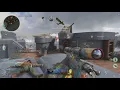Call of Duty WWII Split 5 Man