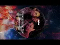 Dreams Come True | J Dilla x Slum Village ( Climax Remix by RCA)