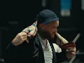 WTF GOIN - 21 Savage & Belly Gang Kushington