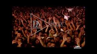 Exclusive Keda Einy Einak Amr Diab Live حصري كده عيني عينك لايف حفلة عمرو دياب 