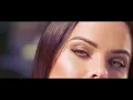 Juvenile - Dreams (feat. NLE Choppa)