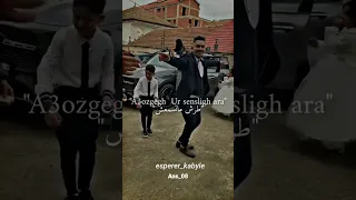 Uliw Ihemlit Uliw Ihemlit 