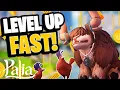 Download Lagu Animal Husbandry BEGINNER GUIDE [Level Ranching FAST] | Palia