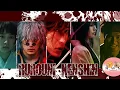 Download Lagu Renegades - ONE OK ROCK