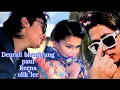 Download Lagu deurali Bhanjyang@ nepali cover#song#deurali