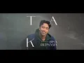 Download Lagu Single Terbaru Prilly Latuconsina Ft Vidi Aldiano ll Kisah ini Bisa Kalian Dengarkan Besok
