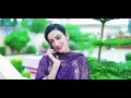 Download Lagu Tu Kura Ty Nai Sein   Official Video   Punjabi Saraiki Song   Tahir Nayyer  #newsong2021