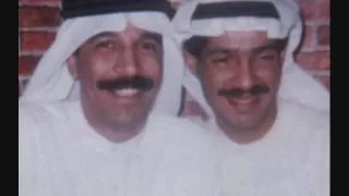 يوسف المطرف متى القاك 