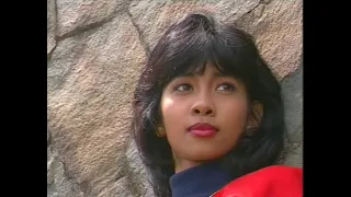 tuty subardjo berikan daku harapan official music video 