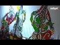 A Wayang Kulit Workshop: Rebel Stories, Moving Shadows with The Wayang Women | ZafigoX 2025 Workshop