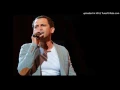 Download Lagu Jahongir Otajonov - Uchrashmadik