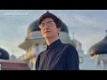 Download Lagu Allahumma Antassalam - Lagu Islami