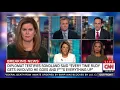 Gloria Borger on Rudy Giuliani s legal position