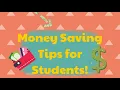 COUPONBIRDS HELP TO SAVE SCHOLARSHIP