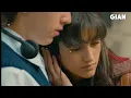 duncan dhu- En algún lugar lyrics