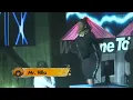 Mr Killa Rolly Polly International Power Soca Monarch Finals 2014