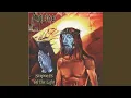 Download Lagu Serpents of the Light