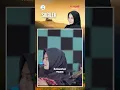 Download Lagu Sagilek - Nina | Lirik Pop Sunda Terbaru 2024