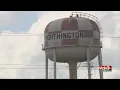 Worthington pork production facility begins euthanizing hogs