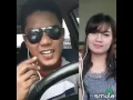 Download Lagu Neng pilih yang mana bujangan atau duda