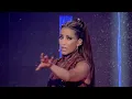 Myriam Atallah - Alsiyah (Official Music Video) 2022 | ميريام عطاالله - عالسّية - حفلة خليج المريمية