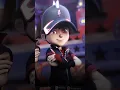 Download Lagu JEDAG JEDUG BOBOIBOY HALILINTAR ⚡ || Dj Dum Dee Dum 🎶 || #boboiboy #boboiboyhalilintar #shorts #fyp