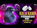 Download Lagu Trending Kala Kawa Song Remix Dj Sai Smiley Hyd Dj Nikhil NZB | Kala Kauwa Kaat Khayega Dj song