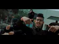 M´damin ft. HWB & NAKH - Freestyle 1| Interdit