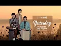 Lagu [1Hour] Yesterday - The Beatles / VIOLINES DE ENSUEÑO - GRANDES EXITOS