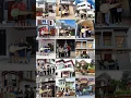 Design and Build Contractor Building your dreams since 2009