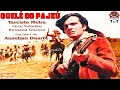 Lagu QUELÉ DO PAJEÚ - Filme de um bravo cangaceiro de Lampião o Rei do cangaço