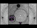 Download Lagu Albela - RIyaz 001 (LIVE TECHNO MIX)