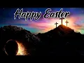 Happy Easter 2022 Easter Sunday 2022 Status Easter Special Status 2022 Resurrection Of Jesus