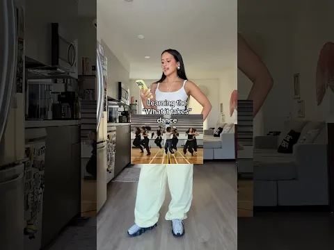 We were ROBBED of this DANCE from CAMP ROCK 3! 🕺🏻🏕️🎸 #camprock3 #dance #disney #trend