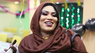 زول سغيل انصاف دايرة  الغمتة  دندنها