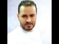 Sohbethoum Zaida - صحبتهم زايدة - Issam Touil - عصام الطويل