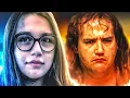 The Twisted World of Isabella Janke
