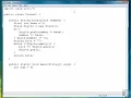 04 Advanced Java Programming Udemy 19