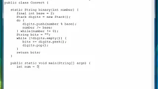 04 Advanced Java Programming Udemy 19