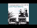 Download Lagu The Power of Good-Bye