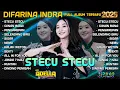 Download Lagu STECU STECU - FARIS ADAM - DIFARINA INDRA ADELLA FULL ALBUM TERBARU 2025 - LAGU TIMUR VIRAL TERBARU