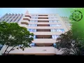 Washington DC real estate tour 1312 Massachusetts Ave NW 4K