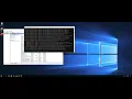 How To Increase WebTomCat TomCat Memory in DX NetOps Spectrum