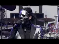 Download Lagu Ghost | Bark At The Moon | Back to the Beginning | 7 5 2025 | Ozzy Osbourne Cover |Papa V Perpetua