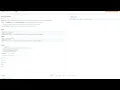 1859 Sorting the Sentence - JavaScript